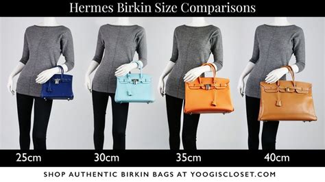 hermes bag big size|Hermes bag color chart.